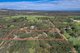 Photo - Lot 45 Warrington Road, Byford WA 6122 - Image 8