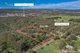 Photo - Lot 45 Warrington Road, Byford WA 6122 - Image 9