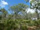 Photo - Lot 45 Whytallabah Road, Euleilah QLD 4674 - Image 1