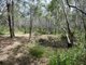 Photo - Lot 45 Whytallabah Road, Euleilah QLD 4674 - Image 2