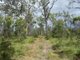 Photo - Lot 45 Whytallabah Road, Euleilah QLD 4674 - Image 4