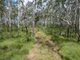 Photo - Lot 45 Whytallabah Road, Euleilah QLD 4674 - Image 7