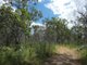 Photo - Lot 45 Whytallabah Road, Euleilah QLD 4674 - Image 9