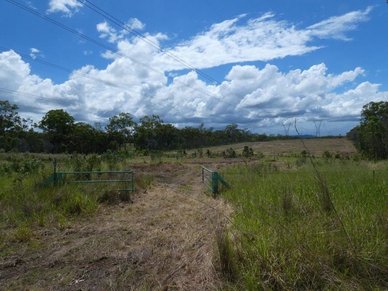 Photo - Lot 45 Whytallabah Road, Euleilah QLD 4674 - Image 14