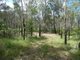 Photo - Lot 45 Whytallabah Road, Euleilah QLD 4674 - Image 17