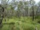 Photo - Lot 45 Whytallabah Road, Euleilah QLD 4674 - Image 20