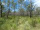 Photo - Lot 45 Whytallabah Road, Euleilah QLD 4674 - Image 23