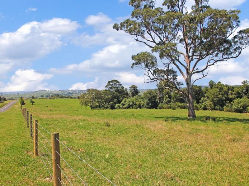 Lot 45 Woodstock Road, Milton NSW 2538