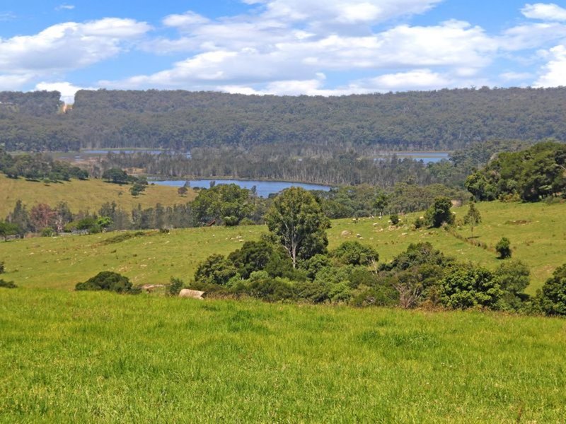 Photo - Lot 45 Woodstock Road, Milton NSW 2538 - Image 3