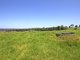 Photo - Lot 45 Woodstock Road, Milton NSW 2538 - Image 5