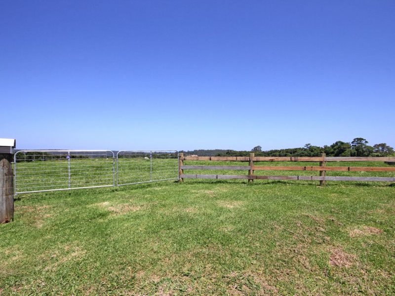 Photo - Lot 45 Woodstock Road, Milton NSW 2538 - Image 7