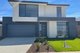 Photo - Lot 451 Maserati Way, Cranbourne East VIC 3977 - Image 1