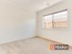 Photo - Lot 451 Maserati Way, Cranbourne East VIC 3977 - Image 6