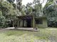 Photo - Lot 45/147 Figtree Close, Malanda QLD 4885 - Image 1