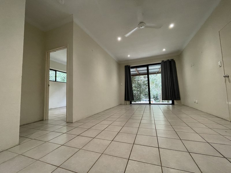 Photo - Lot 45/147 Figtree Close, Malanda QLD 4885 - Image 2