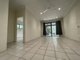 Photo - Lot 45/147 Figtree Close, Malanda QLD 4885 - Image 2