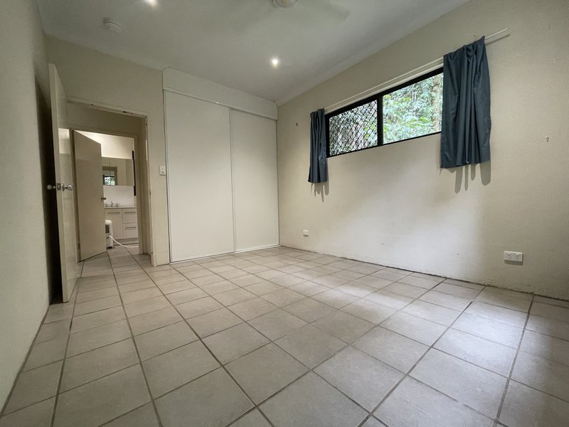 Photo - Lot 45/147 Figtree Close, Malanda QLD 4885 - Image 3