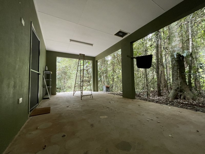 Photo - Lot 45/147 Figtree Close, Malanda QLD 4885 - Image 4