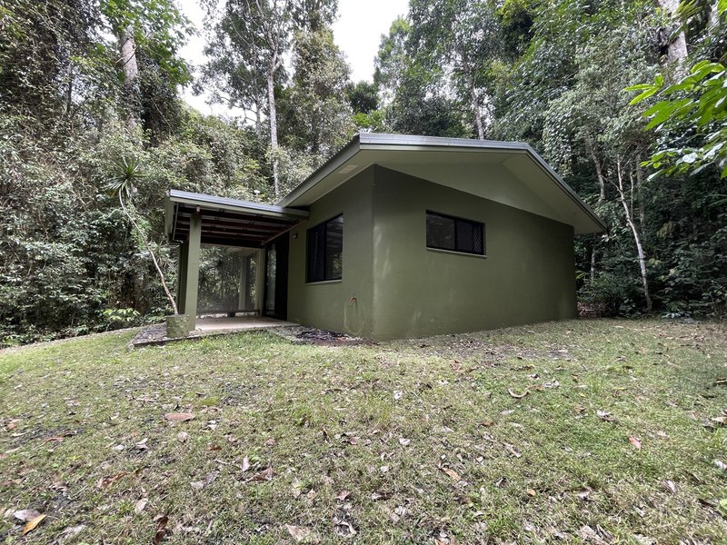 Photo - Lot 45/147 Figtree Close, Malanda QLD 4885 - Image 5