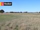 Photo - Lot 45/38 Annie Street, St Helens TAS 7216 - Image 1