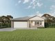 Photo - Lot 4/54 Greenacre Drive, Tahmoor NSW 2573 - Image 1