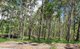 Photo - Lot 457 Arborsixteen Road, Glenwood QLD 4570 - Image 1