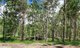 Photo - Lot 457 Arborsixteen Road, Glenwood QLD 4570 - Image 2