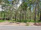 Photo - Lot 457 Arborsixteen Road, Glenwood QLD 4570 - Image 3