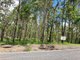 Photo - Lot 457 Arborsixteen Road, Glenwood QLD 4570 - Image 4