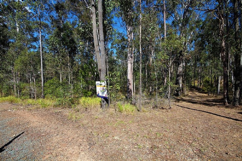 Photo - Lot 457 Arborsixteen Road, Glenwood QLD 4570 - Image 6