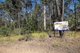 Photo - Lot 457 Arborsixteen Road, Glenwood QLD 4570 - Image 7