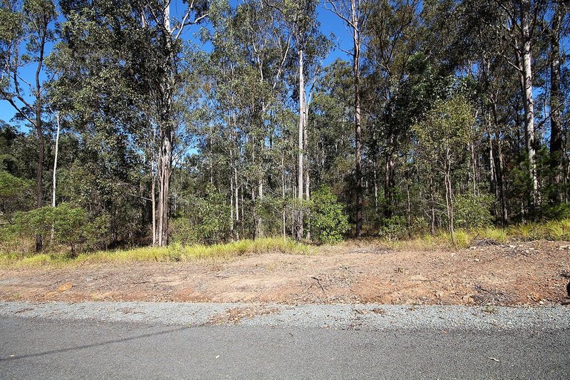 Photo - Lot 457 Arborsixteen Road, Glenwood QLD 4570 - Image 9