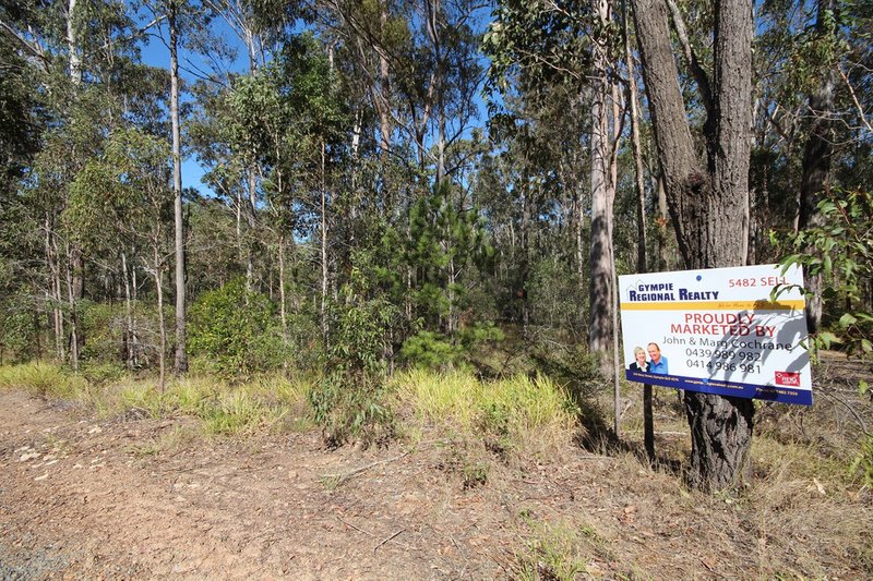 Photo - Lot 457 Arborsixteen Road, Glenwood QLD 4570 - Image 10