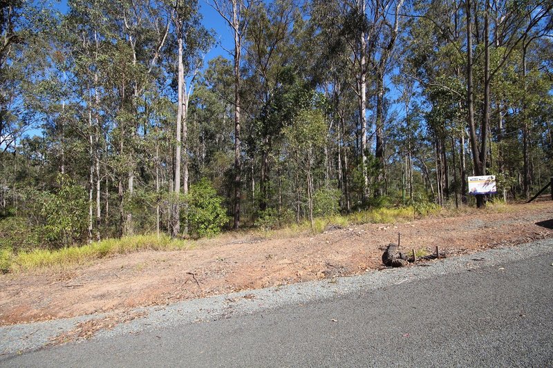 Photo - Lot 457 Arborsixteen Road, Glenwood QLD 4570 - Image 11