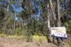 Photo - Lot 457 Arborsixteen Road, Glenwood QLD 4570 - Image 12