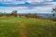 Photo - Lot 458 Banbar View, Waroona WA 6215 - Image 7