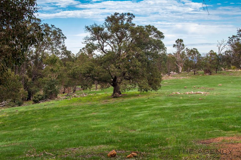 Photo - Lot 458 Banbar View, Waroona WA 6215 - Image 16