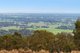 Photo - Lot 458 Banbar View, Waroona WA 6215 - Image 19