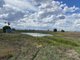 Photo - Lot 458 Burtons Road, Roma QLD 4455 - Image 16