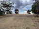 Photo - Lot 458 Burtons Road, Roma QLD 4455 - Image 22