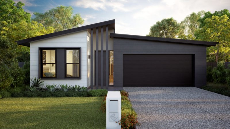 Photo - Lot 46, 222 Graham Road, "Mosaic At Enclave" , Bridgeman Downs QLD 4035 - Image 5