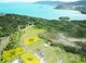 Photo - Lot 46 Acacia Grove, Cannonvale QLD 4802 - Image 3