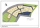 Photo - Lot 46 Acacia Grove, Cannonvale QLD 4802 - Image 5