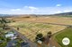 Photo - Lot 46 Grange Estate, Main Street, Kempton TAS 7030 - Image 4