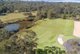 Photo - Lot 4/61 Blakers Road, Maroota NSW 2756 - Image 1