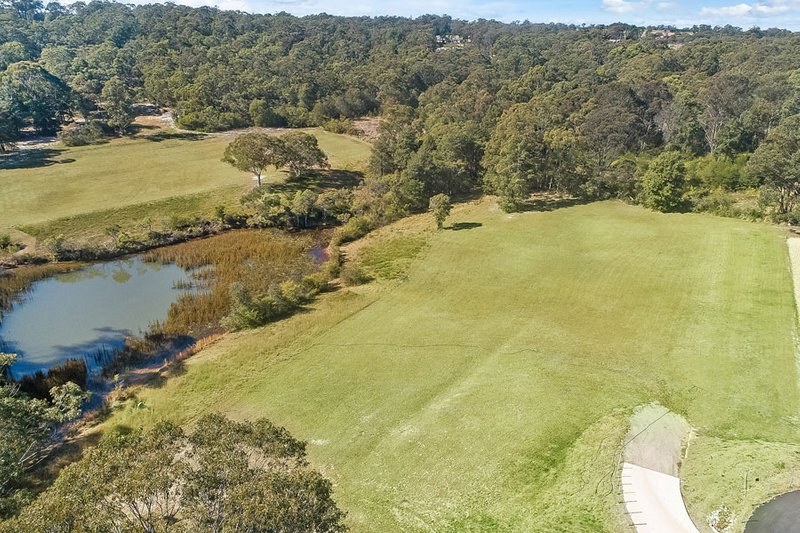 Photo - Lot 4/61 Blakers Road, Maroota NSW 2756 - Image 2