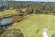 Photo - Lot 4/61 Blakers Road, Maroota NSW 2756 - Image 2