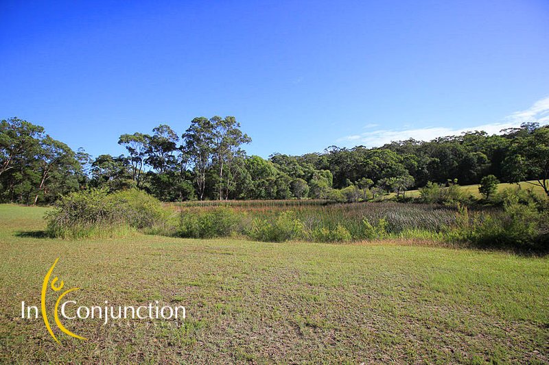 Photo - Lot 4/61 Blakers Road, Maroota NSW 2756 - Image 3