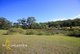 Photo - Lot 4/61 Blakers Road, Maroota NSW 2756 - Image 3