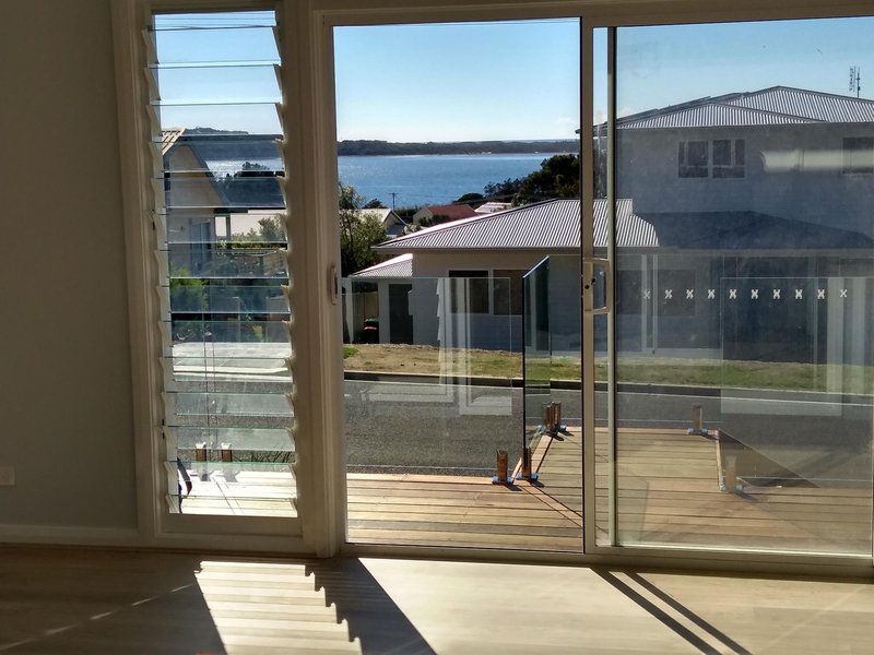 Photo - Lot 4/61 Bondi Street, Tuross Head NSW 2537 - Image 4